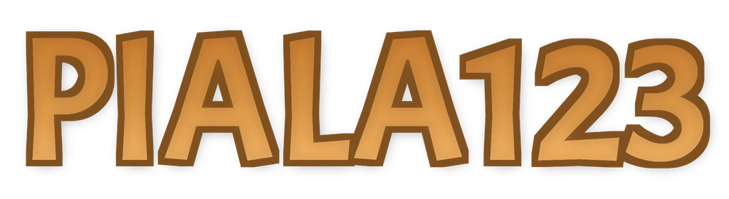 PIALA123